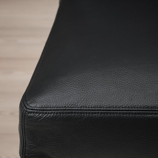 BERGMUND, chair, 704.519.99