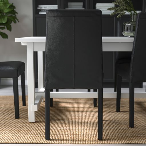 BERGMUND, chair, 704.519.99