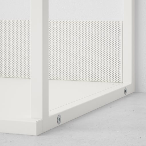 PLATSA, open shelving unit, 704.525.50