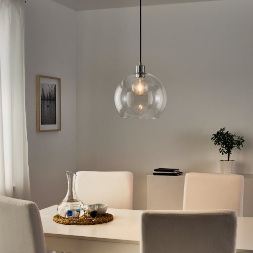 SKAFTET, σετ καλωδίου, 704.663.64