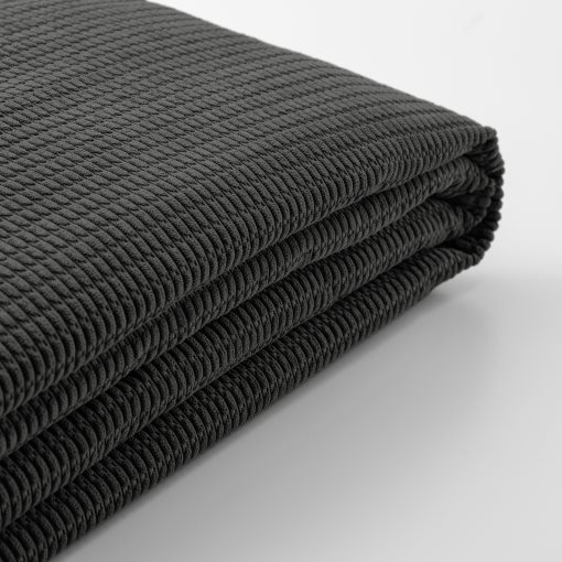 LYCKSELE, cover for chair-bed, 704.831.46