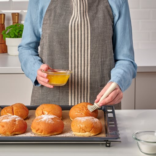 LÄTTBAKAD, πινέλο ζαχαροπλαστικής, 704.852.68