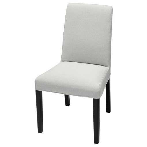 BERGMUND, chair cover, 704.862.01