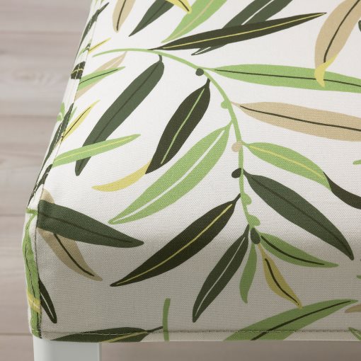 BERGMUND, chair cover, 704.862.15