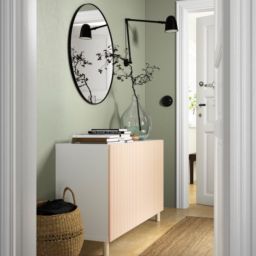 MEJARP, πόδι, 2 τεμ. 10 cm, 704.899.16