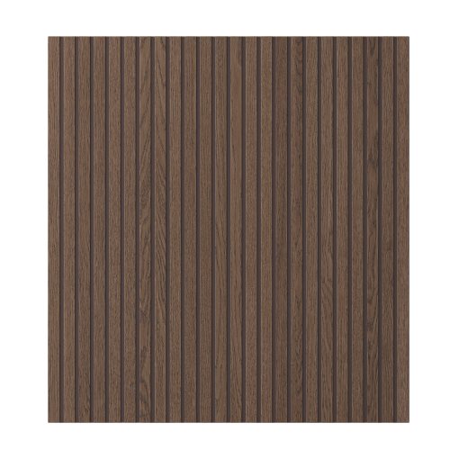 BJÖRKÖVIKEN, door, 60x64 cm, 704.909.48