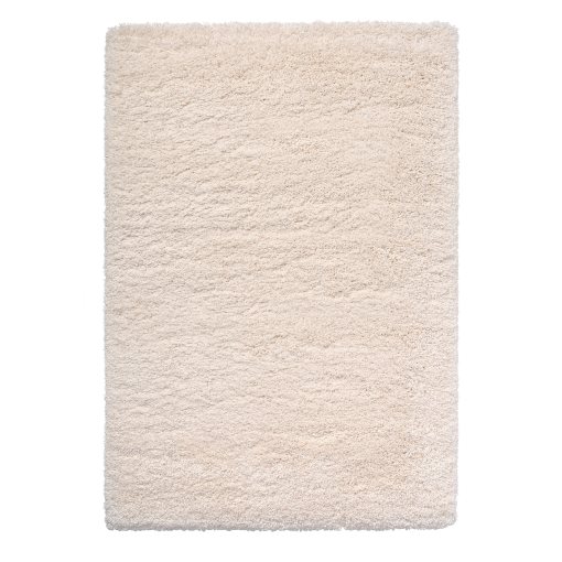 VOLLERSLEV, rug high pile, 133x195 cm, 704.925.70