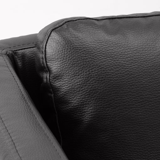 EKERÖ, armchair, 704.945.88