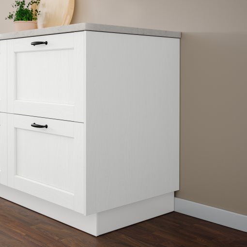 ENKÖPING, cover panel, 62x240 cm, 705.057.56