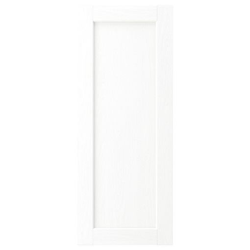 ENKÖPING, door, 40x100 cm, 705.057.61