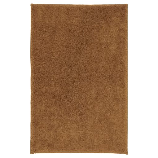 SÖDERSJÖN, bath mat, 50x80 cm, 705.079.82