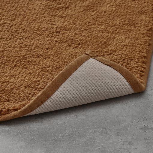 SÖDERSJÖN, bath mat, 50x80 cm, 705.079.82