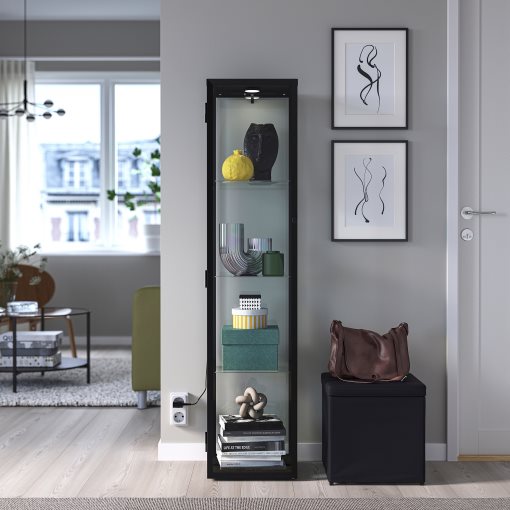 STRIMSAV, σποτ με ενσωματωμένο φωτισμό LED, 705.224.78