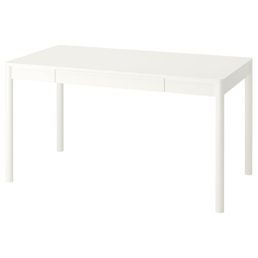 TONSTAD, desk, 140x75 cm, 705.382.00