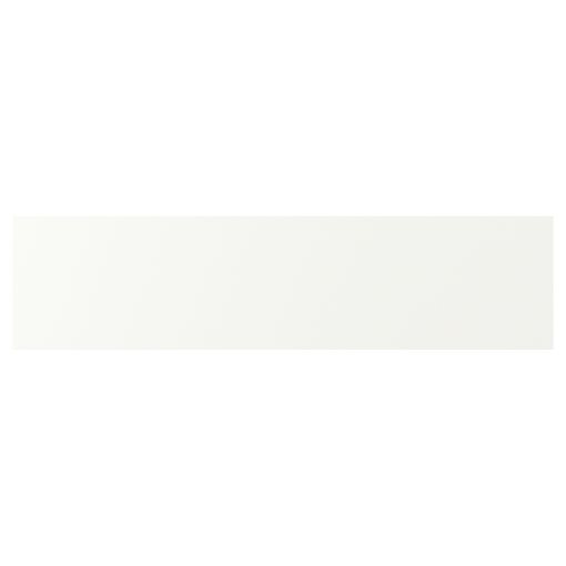 VALLSTENA, drawer front, 80x20 cm, 705.417.02