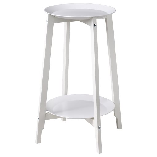 ALPVIDE, plant stand, 71 cm, 705.462.62