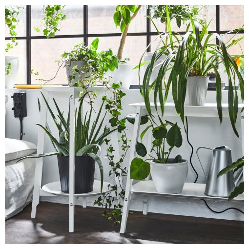 ALPVIDE, plant stand, 71 cm, 705.462.62