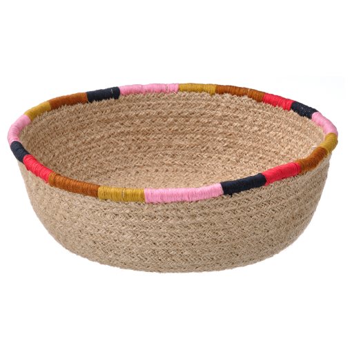 MÄVINN, basket, 22 cm, 705.520.26