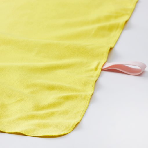 DAJLIEN, hand towel, 30x50 cm, 705.572.84