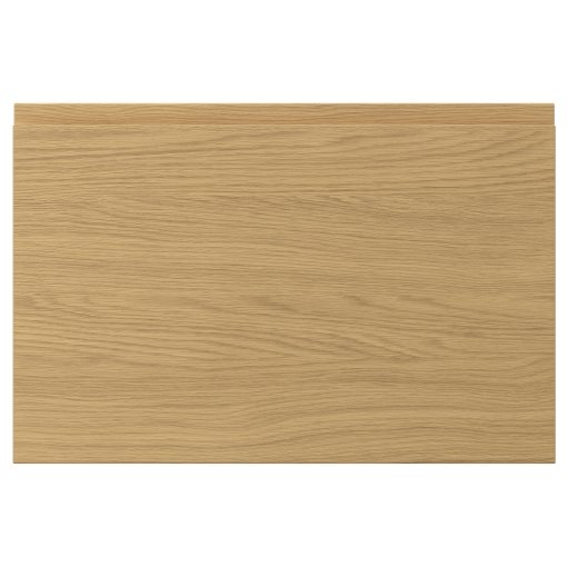 VOXTORP, drawer front, 60x40 cm, 705.591.60