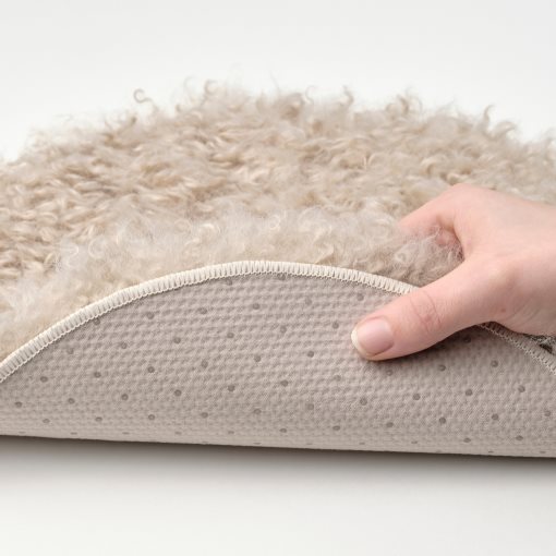 MADONNALILJA, chair pad, 32 cm, 705.597.25