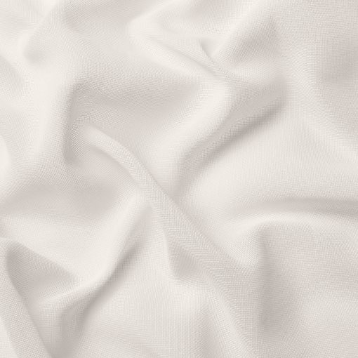 ANGSFRYLE, διαφανής κουρτίνα, 1 τεμ. 300x300 cm, 705.692.20
