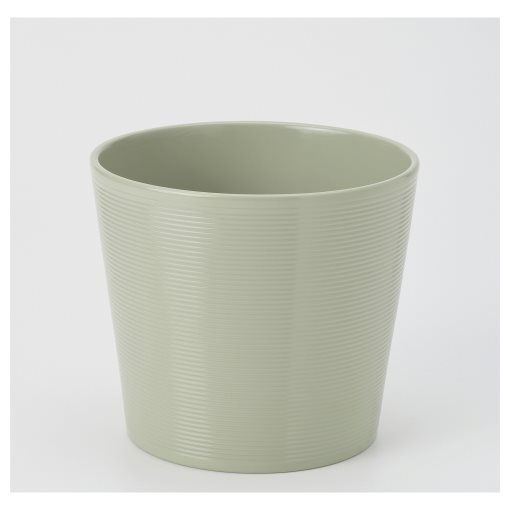 BROKSPIREA, plant pot, 15 cm, 705.865.97