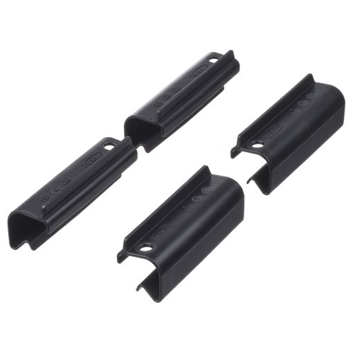 SAMLA, clip lock for box 45/65 l, 705.906.03