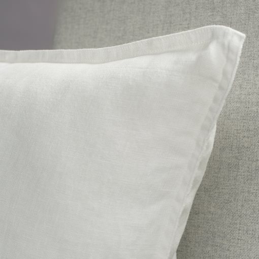 DYTÅG, cushion cover, 65x65 cm, 705.909.81