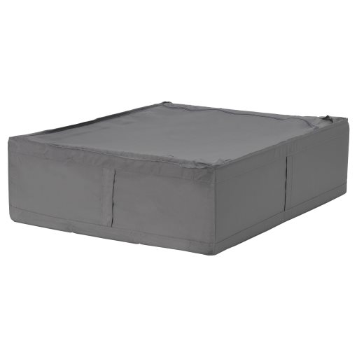 SKUBB, storage case, 65x53x19 cm, 705.910.56
