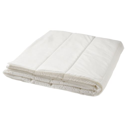 SANDGRÄSMAL, duvet light warm, 240x220 cm, 705.948.75