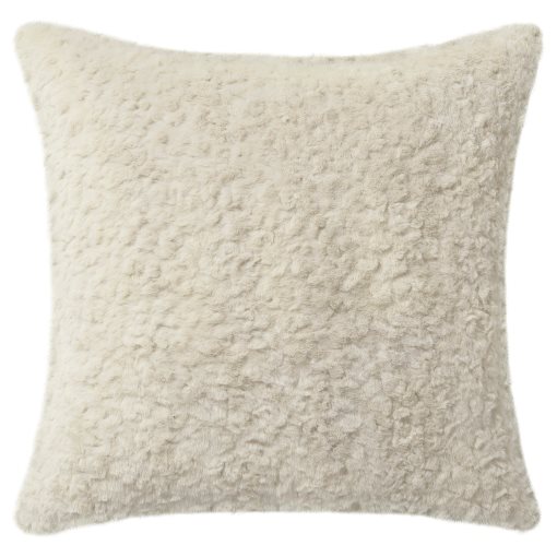 NÄTNÄVA, cushion cover, 48x48 cm, 706.175.89
