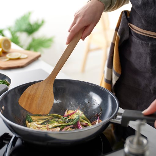 MAJFISK, 3-piece kitchen utensil set, 706.342.49