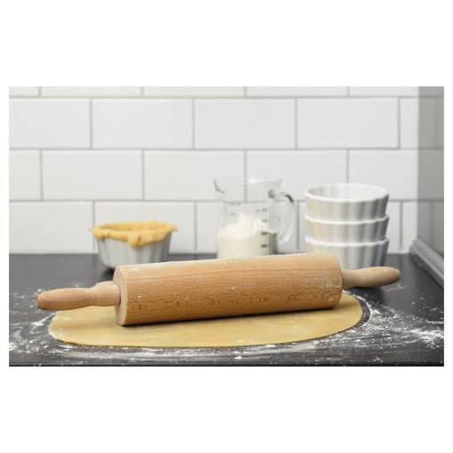 MAGASIN, rolling pin, 764.856.05