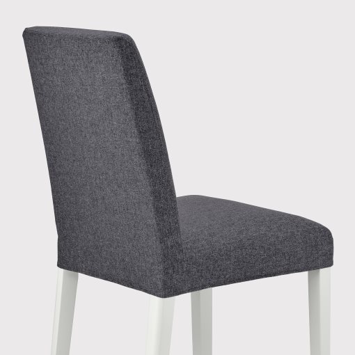 BERGMUND, chair, 793.846.32