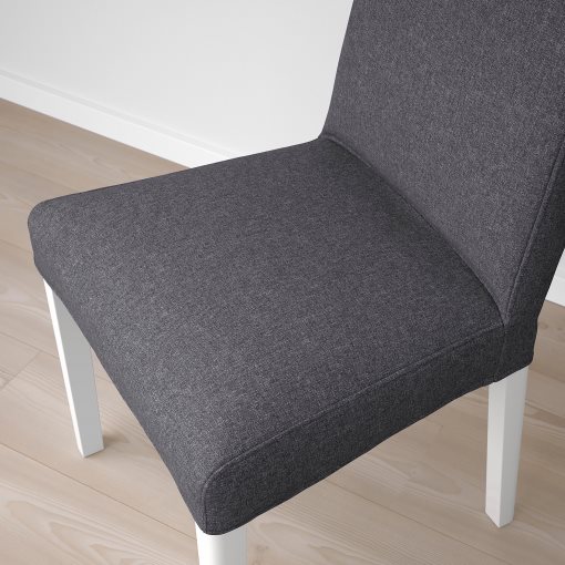 BERGMUND, chair, 793.846.32