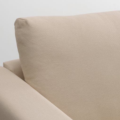 VIMLE, corner sofa, 4-seat, 793.995.01