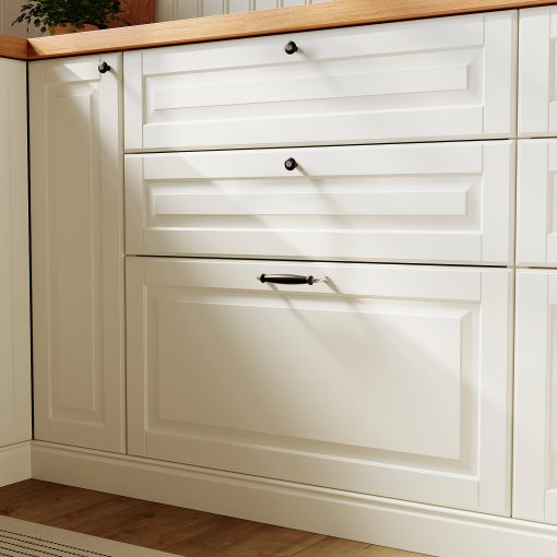 BODBYN, drawer front, 802.082.61