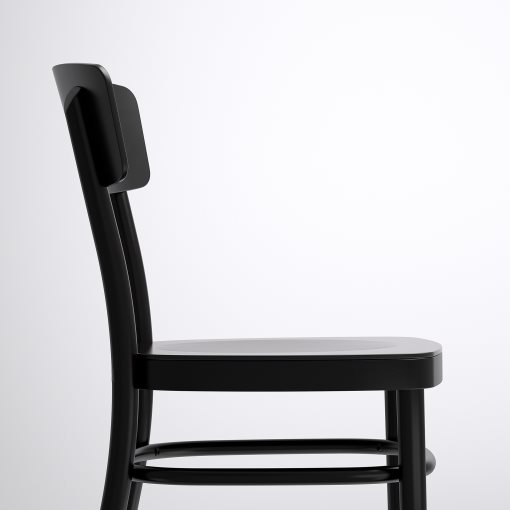 IDOLF, chair, 802.251.66