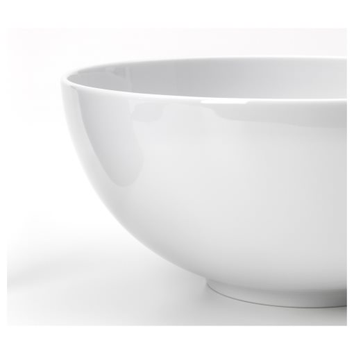 IKEA 365+, bowl, 802.796.87