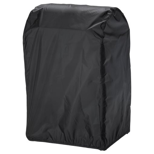 TOSTERÖ, κάλυμμα για ψησταριά, 802.923.30 - IKEA Ελλάδα TOSTERÖ, κάλυμμα για ψησταριά, 802.923.30