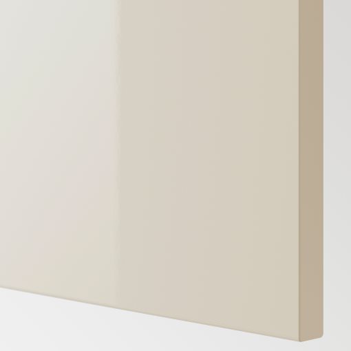 VOXTORP, cover panel, 803.211.39