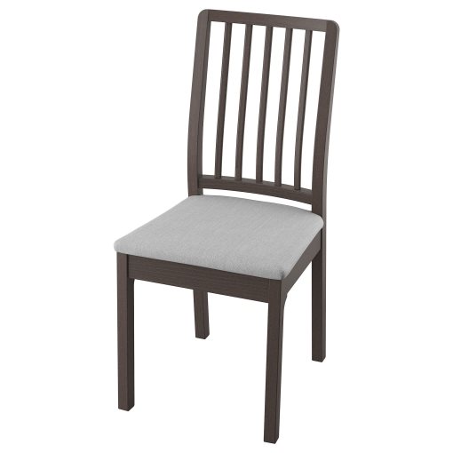EKEDALEN, chair, 803.407.60