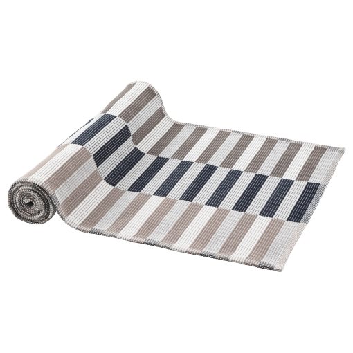 MITTBIT, τραπεζομάντηλο μέσης, 803.435.70 - IKEA Ελλάδα MITTBIT, τραπεζομάντηλο μέσης, 803.435.70