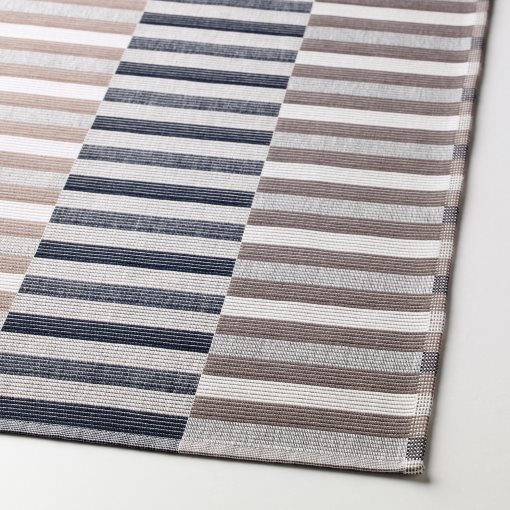 MITTBIT, τραπεζομάντηλο μέσης, 803.435.70 - IKEA Ελλάδα MITTBIT, τραπεζομάντηλο μέσης, 803.435.70
