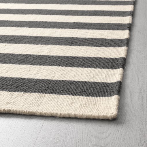 STOCKHOLM 2017, rug flatwoven/handmade, 250x350 cm, 803.452.39