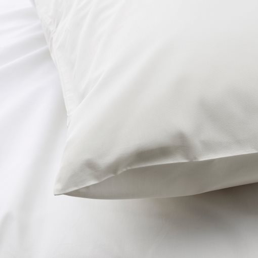 FÄRGMÅRA, pillowcase, 803.477.47