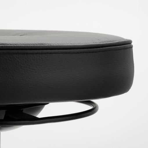 TROLLBERGET, active sit/stand support, 803.793.47