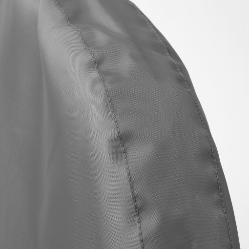 SKUBB, clothes cover, set of 3, 803.999.96