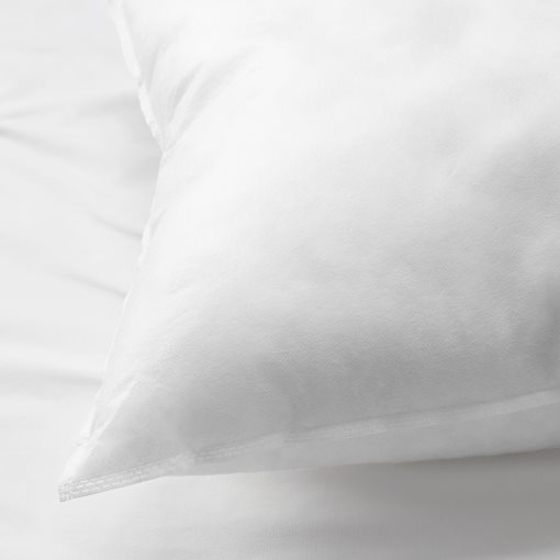 SKÖLDBLAD, pillow, softer, 804.242.36